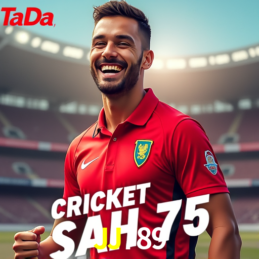 Bonus na Cassino Online JJ789