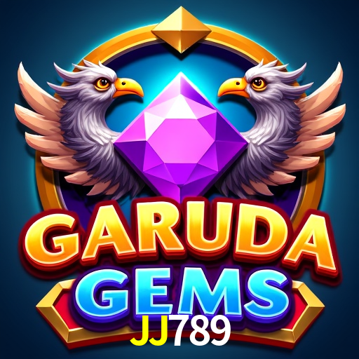 Cassino Online Ao Vivo JJ789