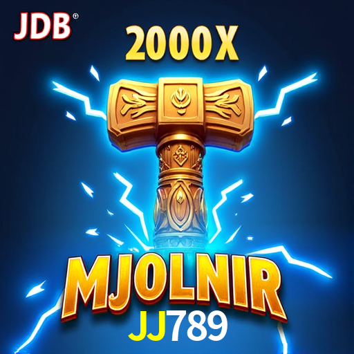 Baixar Cassino JJ789