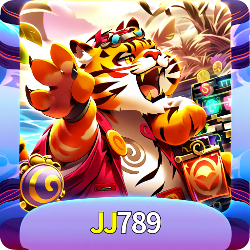 JJ789 